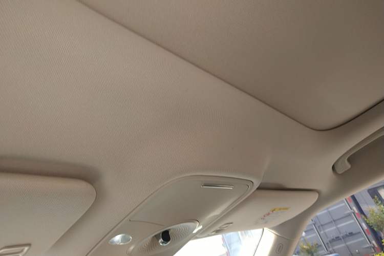 Used smart #1 2023 Pro Edition