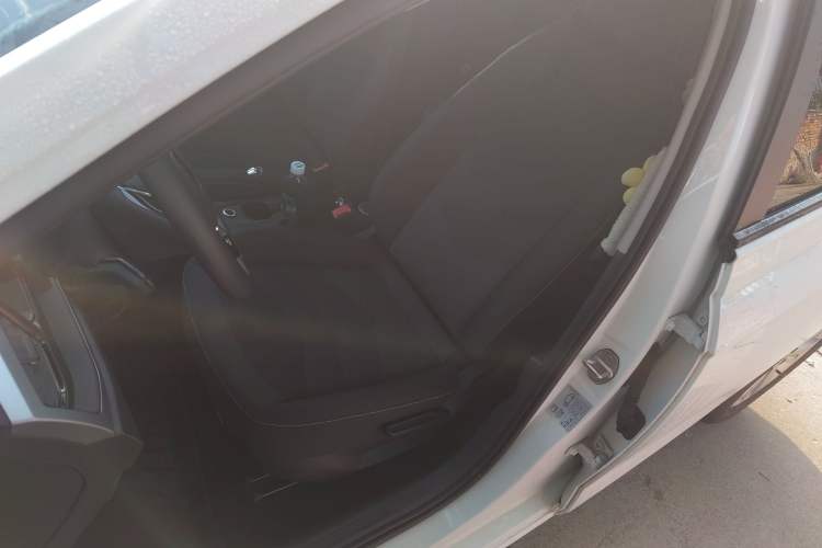 Used Volkswagen Polo 2023 Revised Plus 1.5L Automatic – Enjoy Life Edition