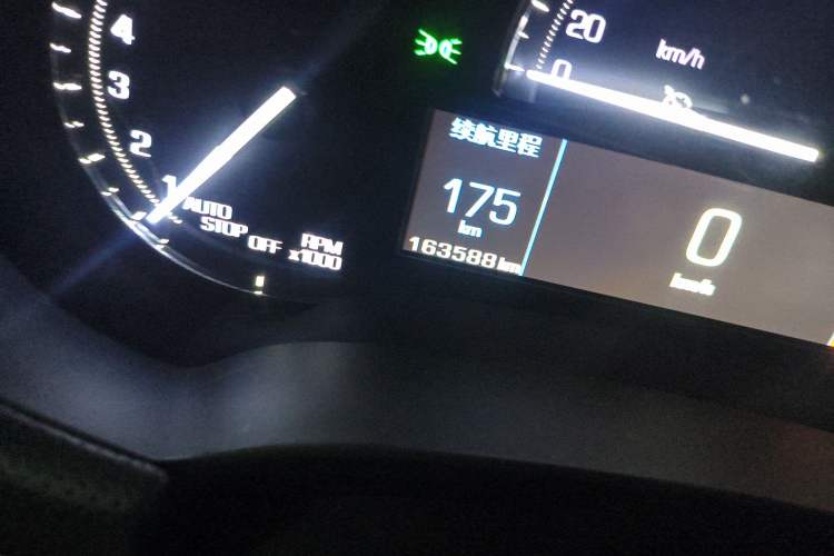 Used Cadillac XTS 2018 28T Tech Edition