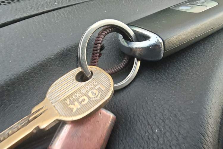 Used Mazda CX-4 2016 2.0L Automatic 2WD Blue Sky Dynamic Edition