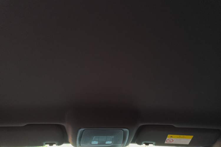 Used BYD Qin PLUS 2023 Champion Edition EV 420KM Leading Model