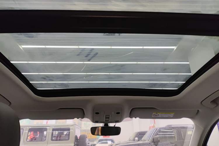 Used Audi Q3 2022 40 TFSI Fashion Dynamic Model
