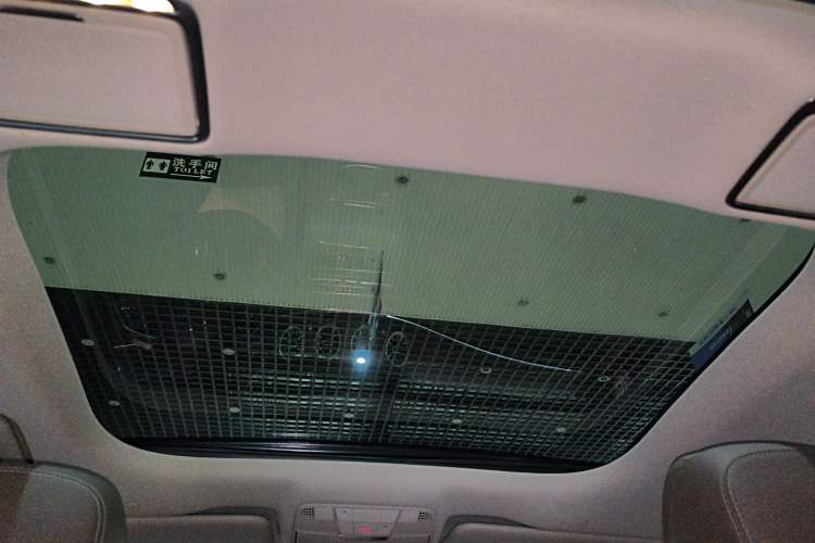 Used Mercedes-Benz E-Class New Energy 2022 Restyled E 350 e L Plug-in Hybrid Sedan