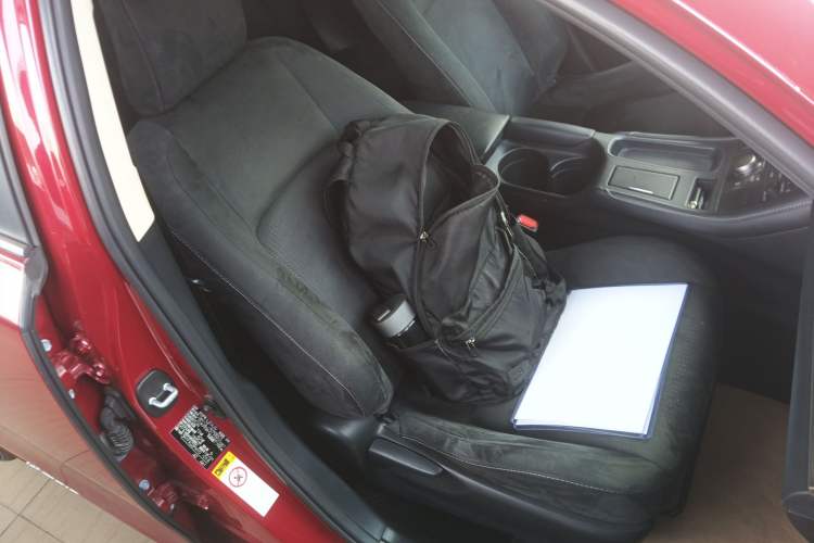 Used Lexus CT 2017 CT200h Elite Edition Solid Color China V Standard