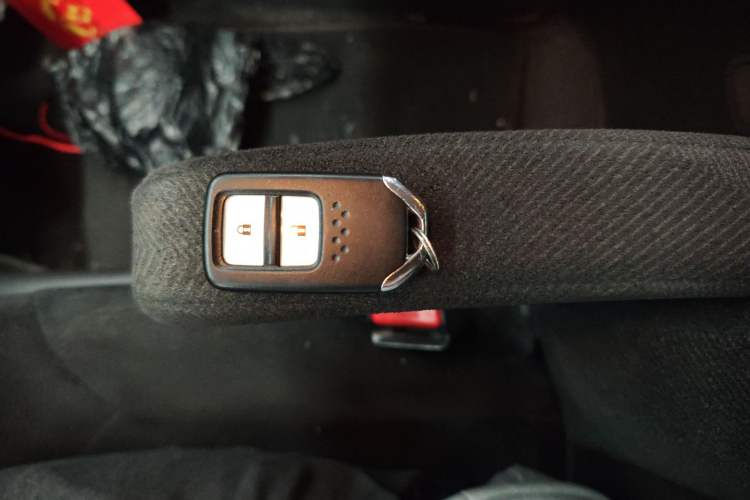 Used Honda Odyssey 2022 2.0L eHEV Sharp Enjoyment Edition
