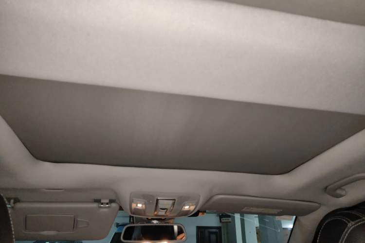 Used Mercedes-Benz M-Class 2012 ML 350 Sport Edition