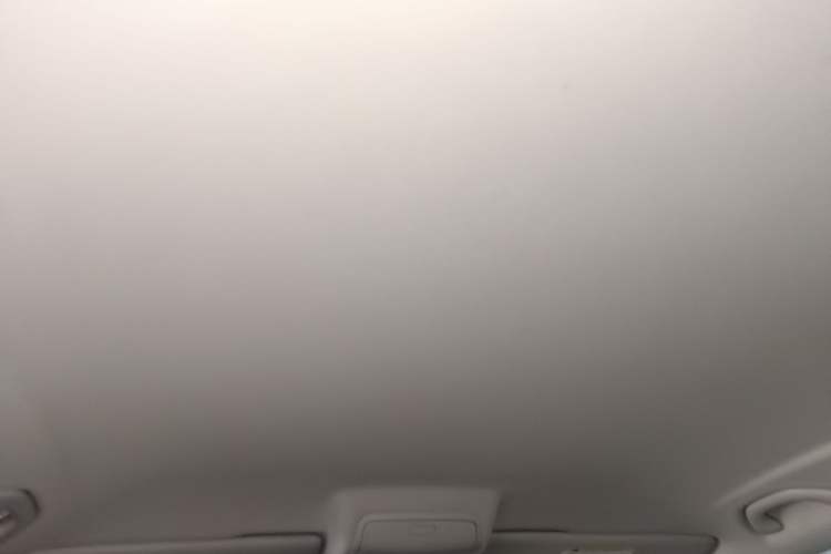 Used Volkswagen Tiguan L 2017 300TSI Automatic Two-Wheel Drive Silk Road Luxury Edition