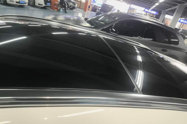 Used Mercedes-Benz GLA 2017 GLA 200 Sport Edition
