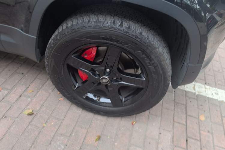 Used Land Rover Defender 2020 110 P400 HSE