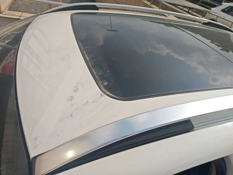 Used Lynk & Co 01 2018 2.0T Two-Wheel-Drive + Version — 26