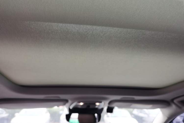 Used Volvo S90 2020 T5 Zhiyi Luxury Edition
