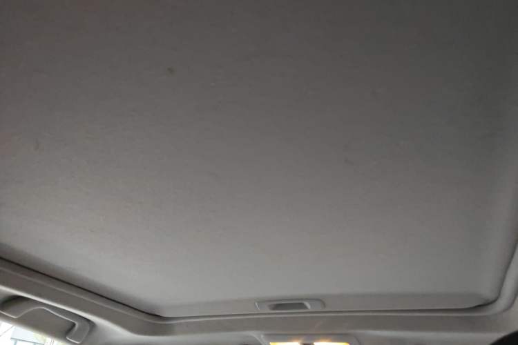 Used Subaru Forester 2013 2.5i Automatic Luxury Edition
