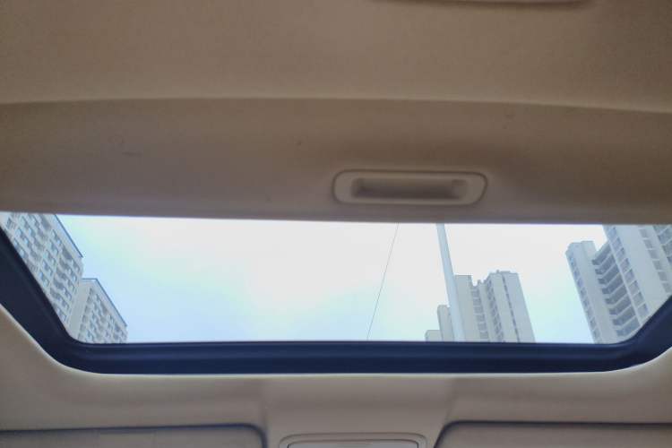 Used Honda CR-V 2010 2.0L Automatic Four-Wheel Drive Classic Edition