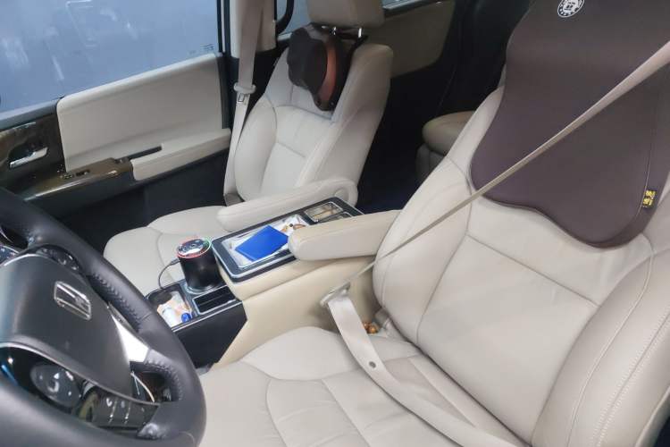 Used Honda Odyssey 2015 2.4L Supreme Edition