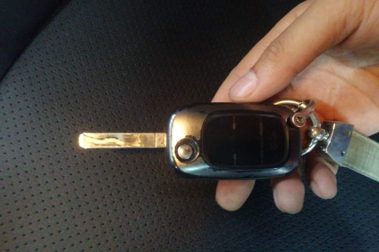 Used smart forfour 2016 1.0L 52 kW Passion Edition