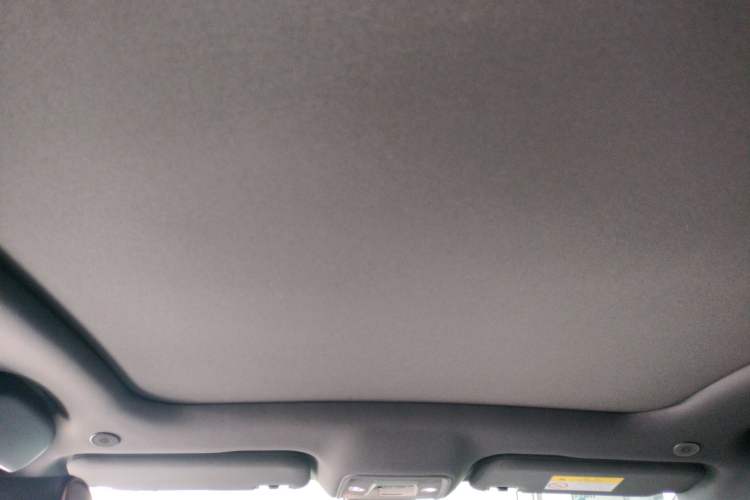 Used BYD Dolphin 2023 420 km Fashion Edition