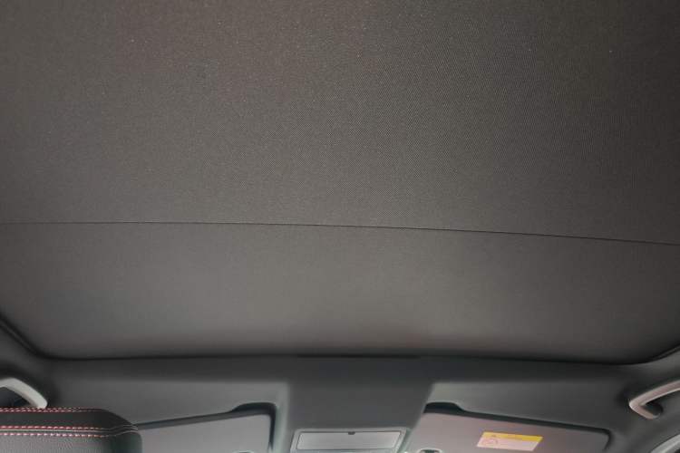 Used Land Rover Discovery Sport 2020 249 PS R-Dynamic Performance Edition
