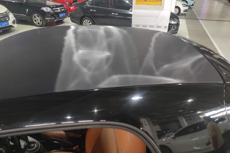 Used smart fortwo 2015 1.0L 52 kW hardtop Dynamic version Roof