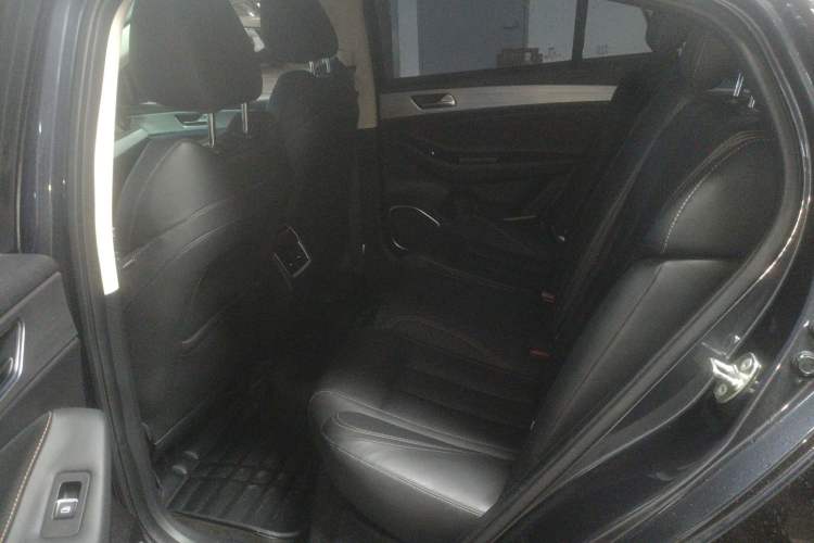 Used Chery Arrizo 5 PLUS 2021 Xiao AI 1.5T CVT Enjoy PLUS
