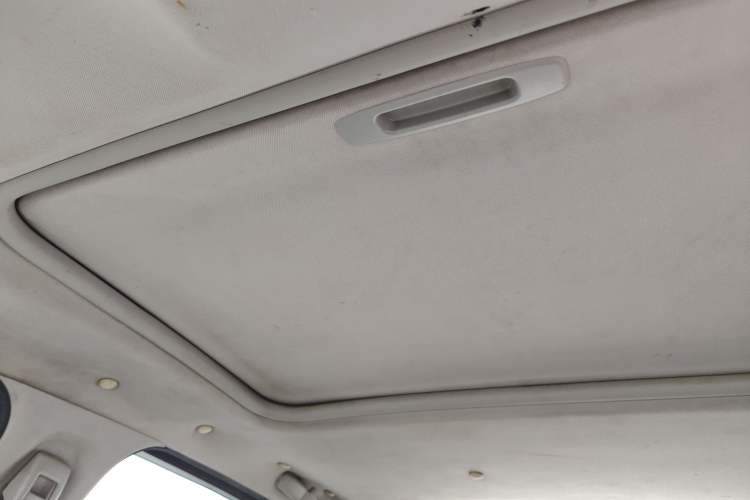 Used Citroen Elysee 2014 1.6L Manual Comfort Model