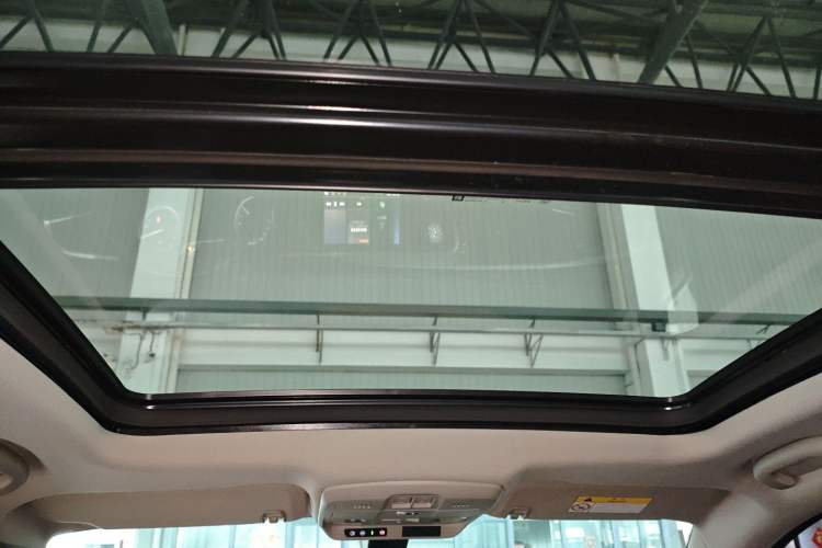 Used Buick Envision 2020 20T Two-Wheel Drive Leading Version
