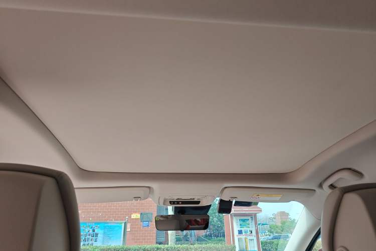 Used Buick LaCrosse 2022 Avenir Avia First Edition
