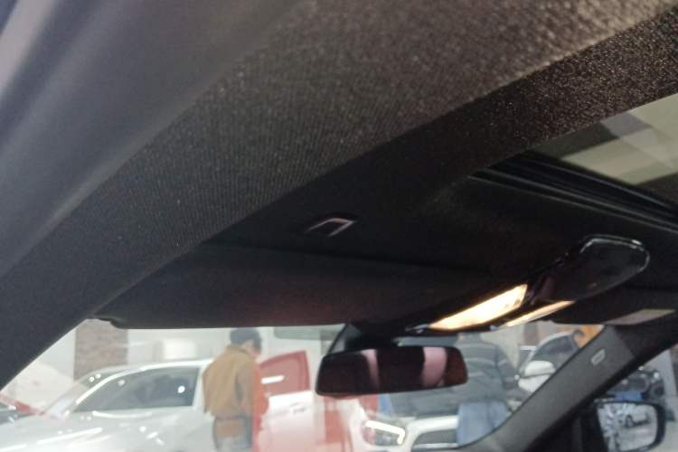 Used BMW 4 Series 2022 Revised 425i M Sport Night Edition Package
