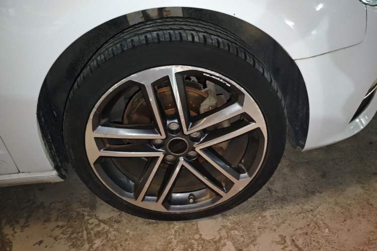 Used Audi A3 2015 Sportback 35 TFSI Manual Ambition Edition