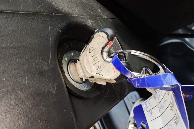 Used Wuling Zhiguang 2023 1.5L Practical Version 5/7 Seats