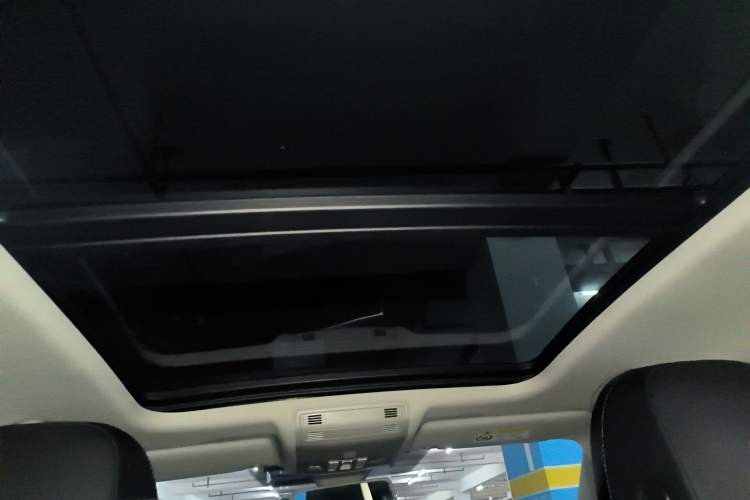 Used Volkswagen Sagitar 2023 300TSI DSG Excellence Edition