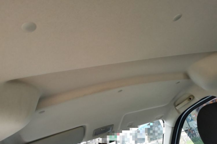 Used CHANGAN KAICHENG Star 5 2022 1.4L Classic Edition Passenger Vehicle JL473Q3