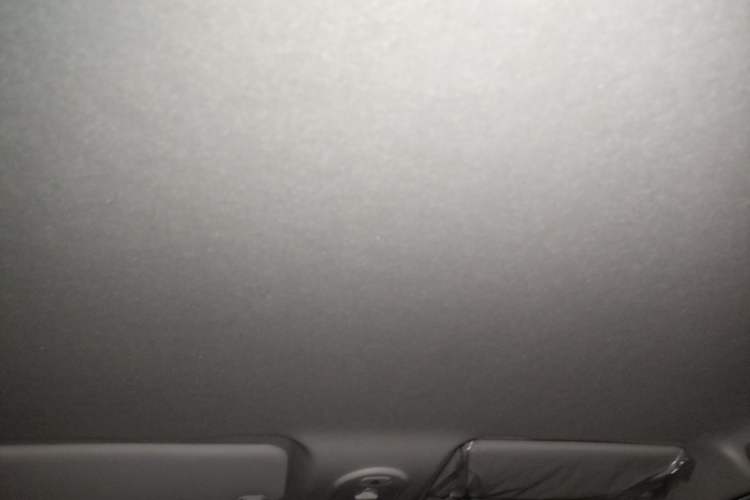 Used Bestune Pony 2025 222km Range Agile Horse Headliner