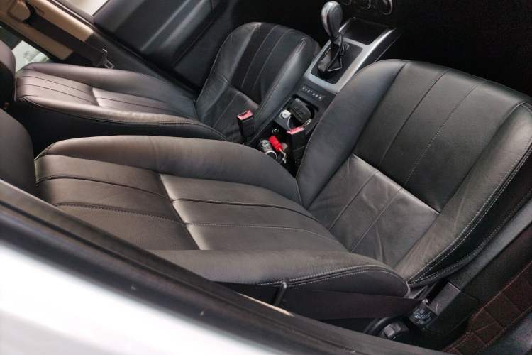 Used Land Rover Freelander 2 2014 2.2T SD4 S Diesel Version