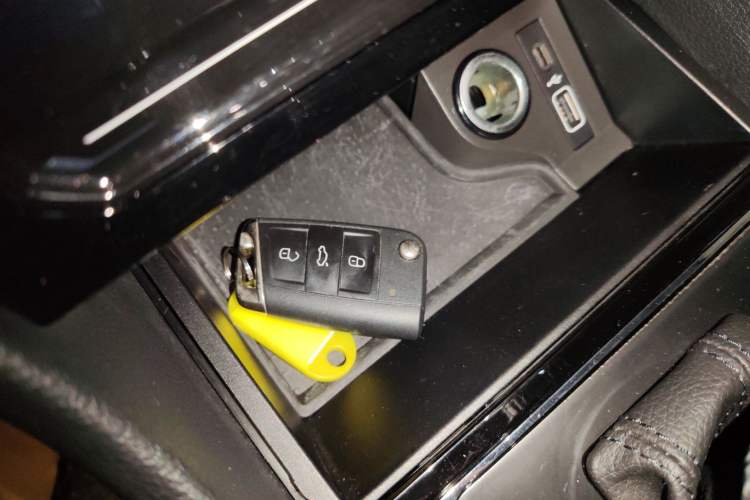 Used Skoda Superb 2021 TSI330 DSG Comfort Edition
