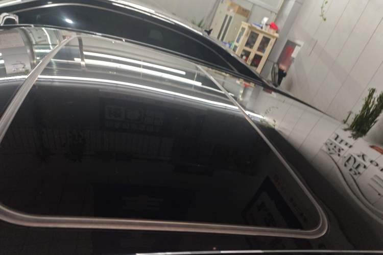 Used Toyota Camry 2023 2.0GVP Premier Edition