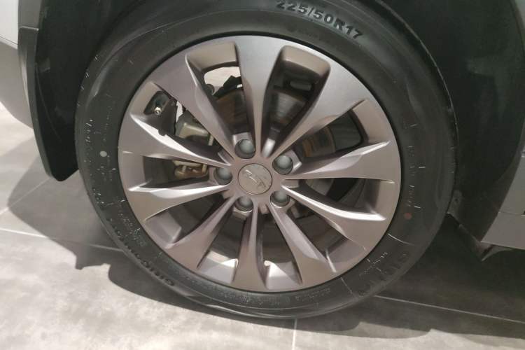 Used Geometry C 2022 Blueberry C400
