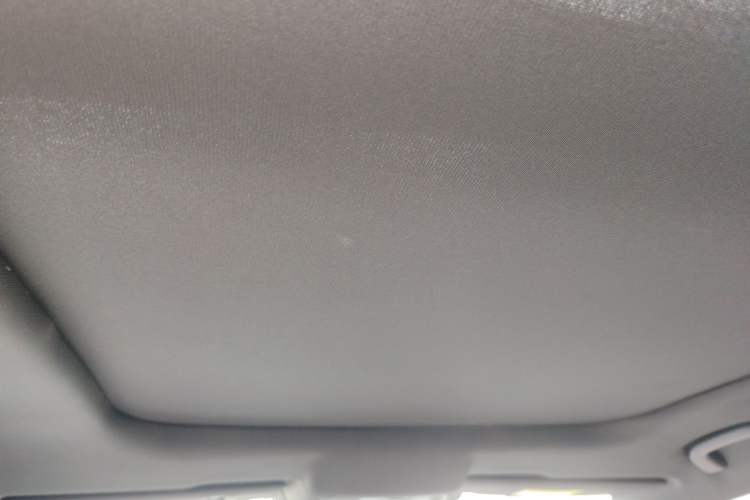 Used BYD Song Pro New Energy 2023 Champion Edition DM-i 110KM Excellence Model