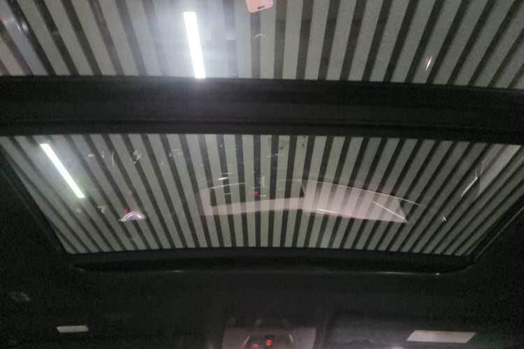 Used BMW X2 2020 sDrive25i Luxury Model with M Sport Package