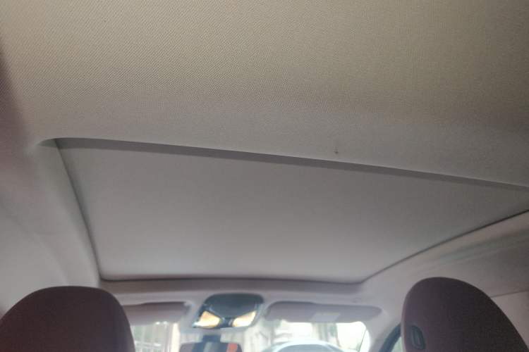 Used BMW X4 2022 xDrive 25i M Sport Package
