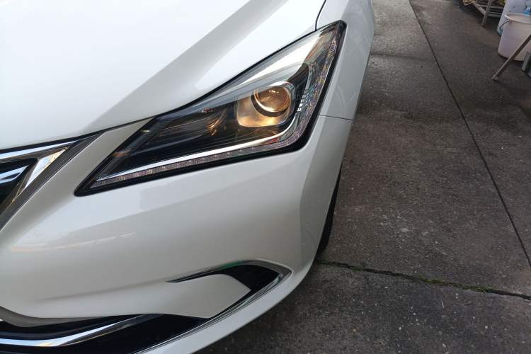 Used Changan Eado 2019 1.6L GDI Manual Value Edition China VI Standard