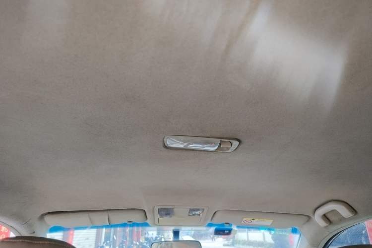 Used Nissan Sylphy 2012 Classic 1.6XE Manual Comfort Edition
