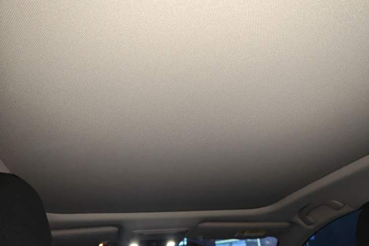 Used Honda Inspire 2023 260TURBO Elite Edition
