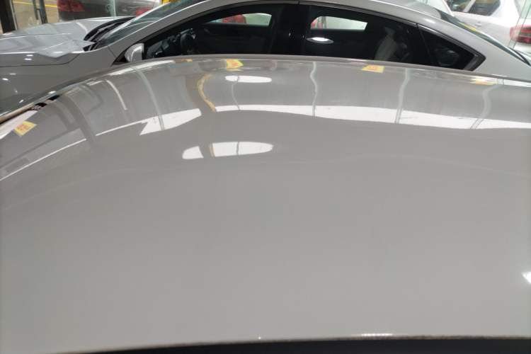 Used Toyota YARiS L Zhi Xuan 2019 1.5E CVT Dynamic Edition China VI compliant
