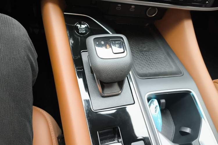 Used Nissan Pathfinder 2024 380 VC-TURBO Four-Wheel Drive Prestige Edition 6 Seats
