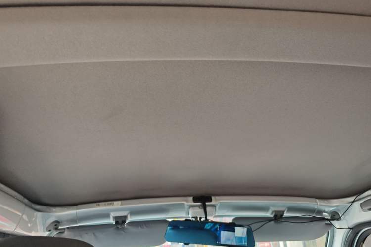 Used Wuling Rongguang 2021 1.5L Extended Basic Version L3C