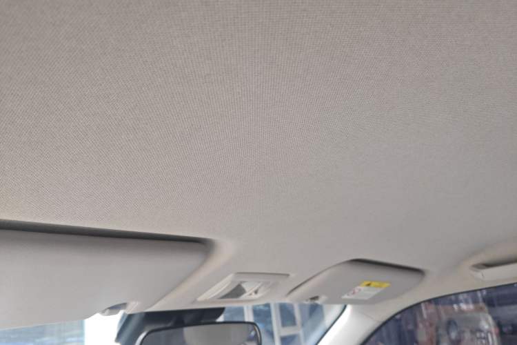 Used CHANGAN NEVO Lumin 2023 205km Xiangqin Version
