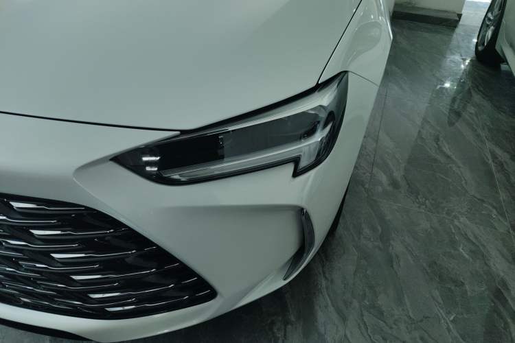 Used Buick Regal 2024 25T Deluxe Edition