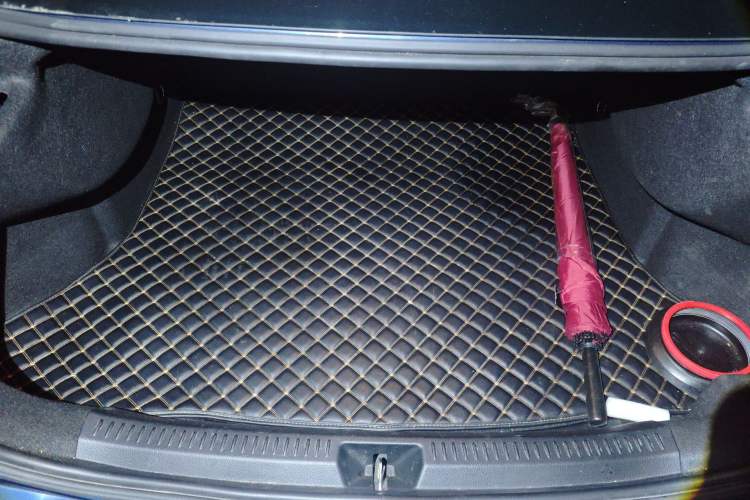 Used Mercedes-Benz A-Class 2019 Restyled A 200 L Sport Sedan
