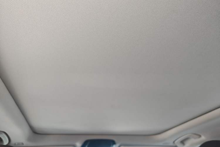 Used BMW 3 Series 2024 325Li M Sport Package