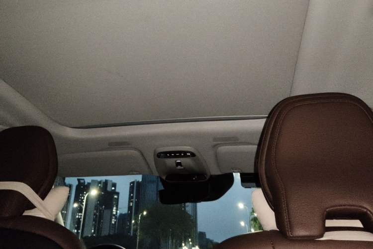 Used Volvo XC60 2020 T5 4x4 Smart Luxury Edition
